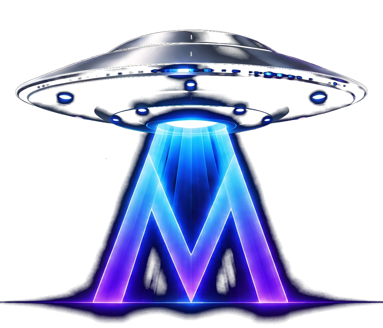 UFO Mania